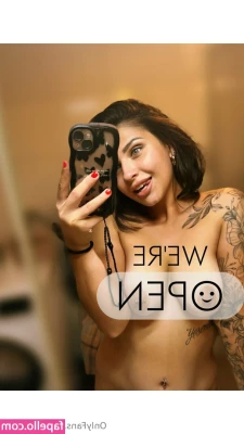 ali_busty [ ali-busty ] - New video coming later today 💖🎥