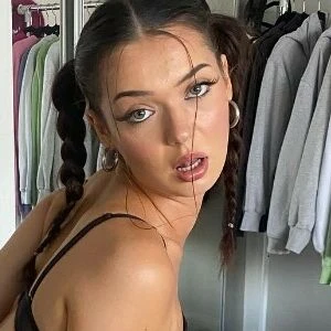 Hayley-Marie Coppin