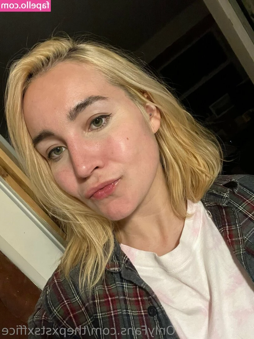 thepxstsxffice - Are you awake baby  I m horny and looking for someone to help me cum