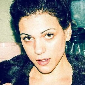 lunababy