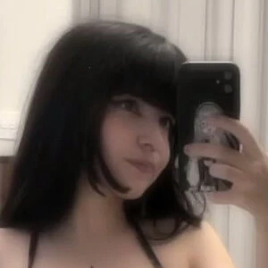 Hayley May