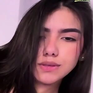 Latinella