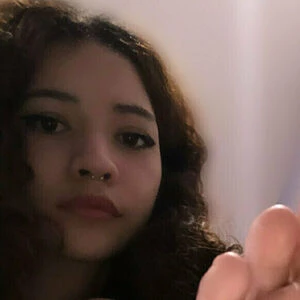 boku-no-hero-academia