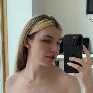 izzywinterz