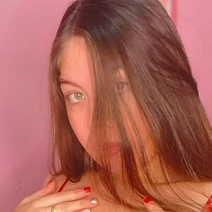 macy_nihongo