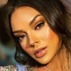 macy_nihongo