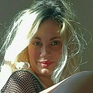 Jade Reynolds