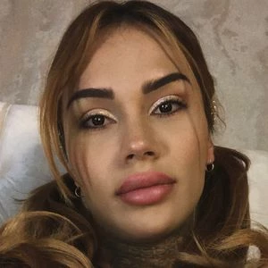 Asmrdarling