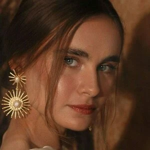 Stellapearl