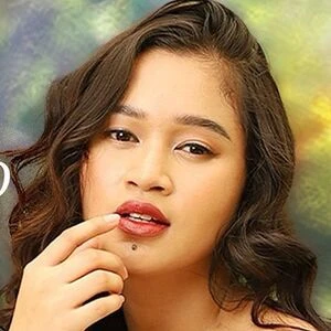 Candy Veloso
