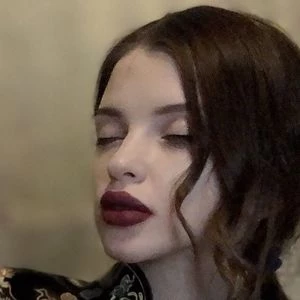 Gigi Vergara