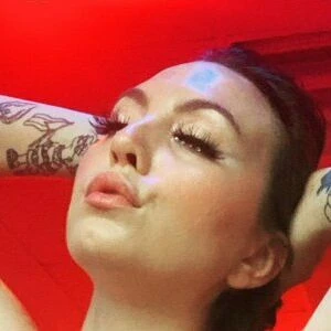 Lana Bloo