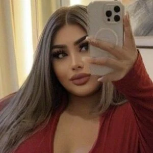 hanadi.k