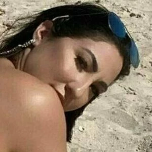 hanadi.k