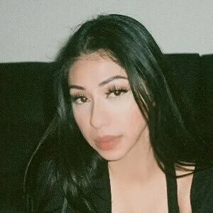 Aleeykira