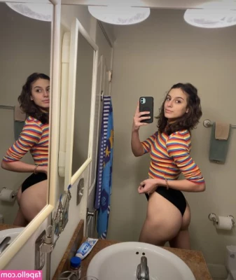 issybums - Who loves Biceps