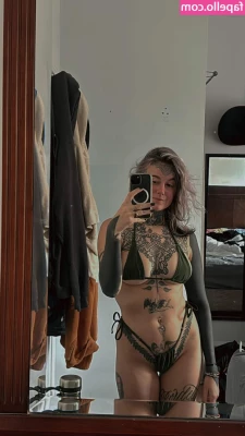 divinement_bon [ divinement-bon ] - Let's go on a sex trip together, shall we?😈💓