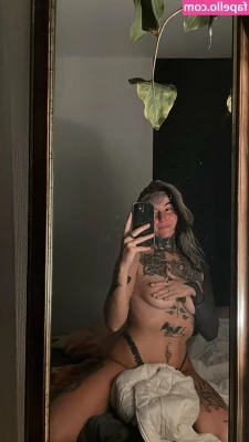 divinement_bon [ divinement-bon ] - a few dildos tittyfuckin stream rec