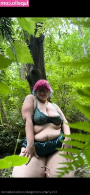 goddessbabebrown - Do you want me in your dreams ?