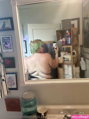 goddessbabebrown - So I went a little crazy cray and ordered a BUNCH of different kinds