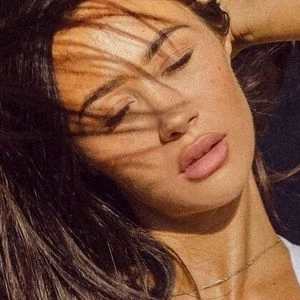 kltt3y