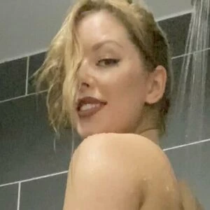 Paytontheginer