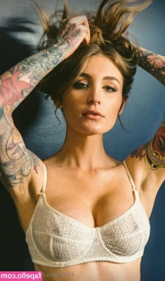 avajane8 - I've been a really bad girl lately, how would punish me? 💋