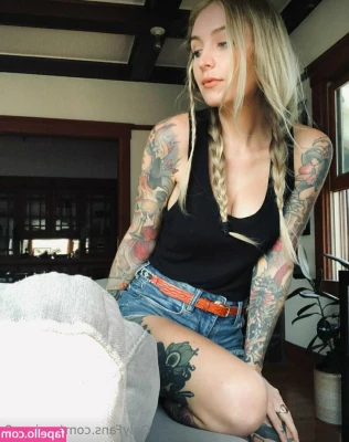 avajane8 - The best drinking buddy