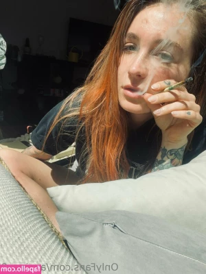 avajane8 - CUSTOMS SLOTS AVAILABLE! i have a completely open slots for customs!