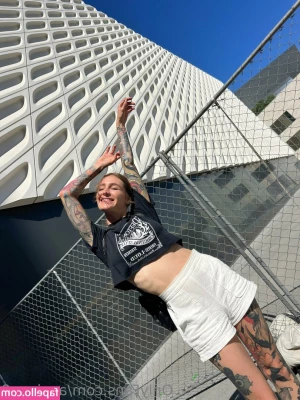 avajane8 - Tips are always welcome  For more videos  amp  pics add my snap