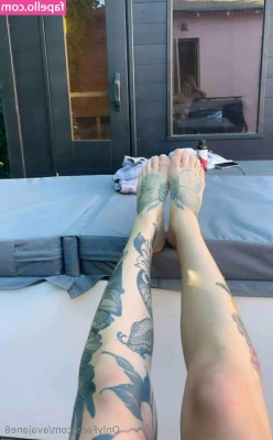avajane8 - Thank goodness it s friday  This weekend I ll be catching up with a