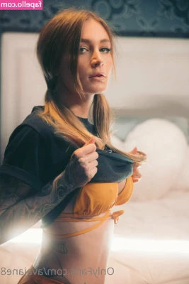 avajane8 - เอาข นหร อเอาลงด    Up or Down