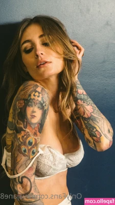 avajane8 - Ok… I know it’s not sexy to be vain and all BUT this is me after