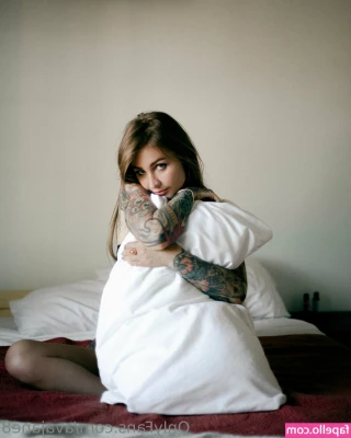 avajane8 - Just a heads up I am now all set up for streaming   https www