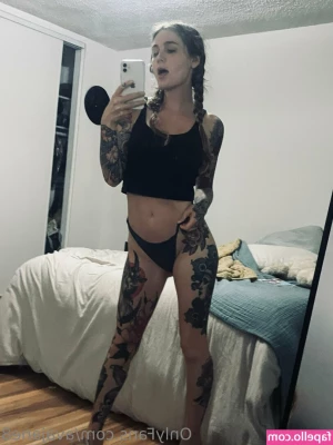 avajane8 - Come over  I m horny   Text me