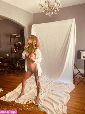 avajane8 - I just got to my new home  so give me some time to get internet set