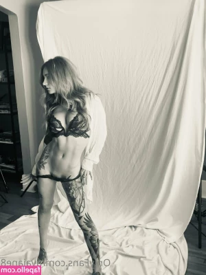 avajane8 - @blaze_rager pidió este juguetito para que probemos mañana