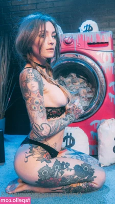 avajane8 - becky with the bootie