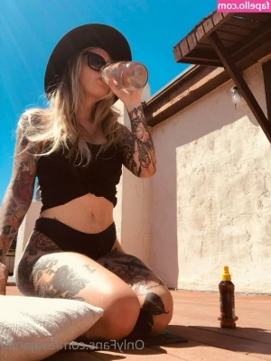 avajane8 - do you need me to attend to you