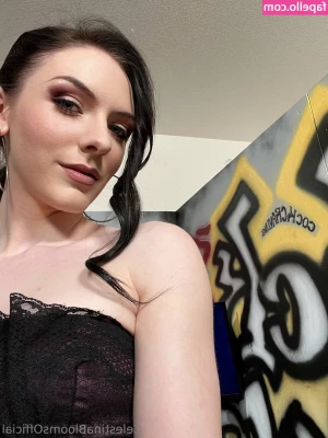 celestinabloomsofficial - Looking for some fun? In honor of hitting 3000 fans I’ve decided to