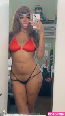 therea1pussyfairy - just tell me you like to see me in 4 for you  LIKE