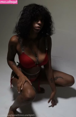 therea1pussyfairy - Oggi sono focosa e ti sto aspettando nei miei messaggi privati