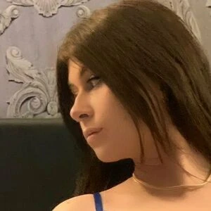 Georgia Alexandra Oxtoby