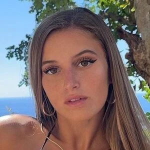 Siria Amendola