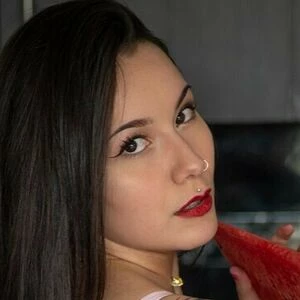 tarzybaby