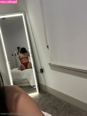 dvddyemmfree