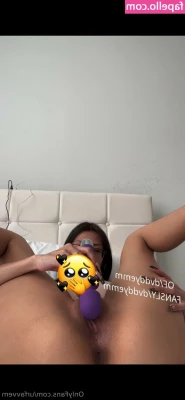 dvddyemmfree - Wanna shower with me 🧼