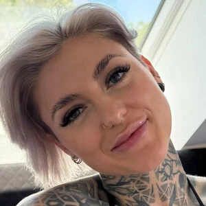 kayleemalone