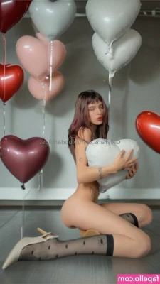 bloodandlust - envie de champagne