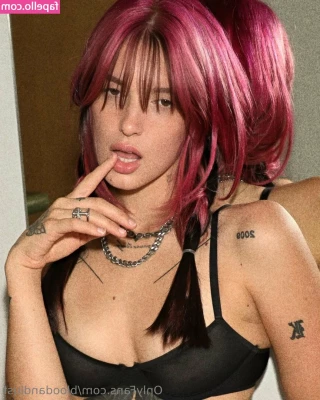 bloodandlust - Want to see me get fucked for a change  Also Watch how wet I get when